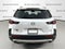 2026 Mazda Mazda CX-50 2.5 Turbo