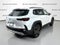 2026 Mazda Mazda CX-50 2.5 Turbo