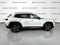 2026 Mazda Mazda CX-50 2.5 Turbo