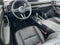 2026 Mazda Mazda CX-50 2.5 Turbo