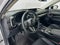 2026 Mazda Mazda CX-50 2.5 Turbo
