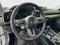 2026 Mazda Mazda CX-50 2.5 Turbo