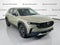 2025 Mazda Mazda CX-50 2.5 Turbo Premium Package