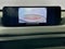 2025 Mazda Mazda CX-50 2.5 Turbo Premium Package