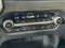 2025 Mazda Mazda CX-50 2.5 Turbo Premium Package