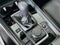 2025 Mazda Mazda CX-50 2.5 Turbo Premium Package