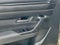 2025 Mazda Mazda CX-50 2.5 Turbo Premium Package