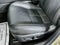 2025 Mazda Mazda CX-50 2.5 Turbo Premium Package