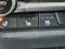 2025 Mazda Mazda CX-50 2.5 Turbo Premium Package