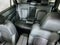 2025 Mazda Mazda CX-50 2.5 Turbo Premium Package