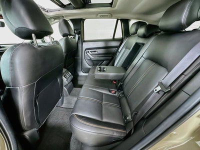 2025 Mazda Mazda CX-50 2.5 Turbo Premium Package