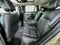 2025 Mazda Mazda CX-50 2.5 Turbo Premium Package