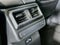 2025 Mazda Mazda CX-50 2.5 Turbo Premium Package