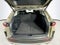 2025 Mazda Mazda CX-50 2.5 Turbo Premium Package