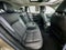 2025 Mazda Mazda CX-50 2.5 Turbo Premium Package