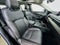 2025 Mazda Mazda CX-50 2.5 Turbo Premium Package