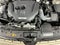 2025 Mazda Mazda CX-50 2.5 Turbo Premium Package