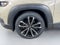 2025 Mazda Mazda CX-50 2.5 Turbo Premium Package