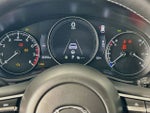 2025 Mazda Mazda CX-50 2.5 Turbo Premium Package