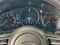 2025 Mazda Mazda CX-50 2.5 Turbo Premium Package