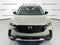 2025 Mazda Mazda CX-50 2.5 Turbo Premium Package