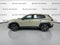 2025 Mazda Mazda CX-50 2.5 Turbo Premium Package