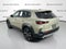 2025 Mazda Mazda CX-50 2.5 Turbo Premium Package