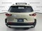 2025 Mazda Mazda CX-50 2.5 Turbo Premium Package