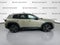 2025 Mazda Mazda CX-50 2.5 Turbo Premium Package