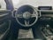 2025 Mazda Mazda CX-50 2.5 Turbo Premium Package