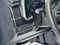 2025 Mazda Mazda CX-50 2.5 Turbo Premium Package