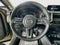 2025 Mazda Mazda CX-50 2.5 Turbo Premium Package