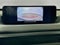 2025 Mazda Mazda CX-50 2.5 Turbo Premium Package