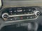 2025 Mazda Mazda CX-50 2.5 Turbo Premium Package