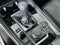 2025 Mazda Mazda CX-50 2.5 Turbo Premium Package