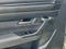 2025 Mazda Mazda CX-50 2.5 Turbo Premium Package