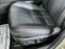 2025 Mazda Mazda CX-50 2.5 Turbo Premium Package