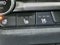 2025 Mazda Mazda CX-50 2.5 Turbo Premium Package