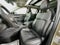 2025 Mazda Mazda CX-50 2.5 Turbo Premium Package