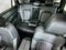 2025 Mazda Mazda CX-50 2.5 Turbo Premium Package