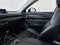 2025 Mazda Mazda CX-50 2.5 Turbo Premium Package