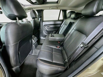 2025 Mazda Mazda CX-50 2.5 Turbo Premium Package