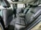 2025 Mazda Mazda CX-50 2.5 Turbo Premium Package