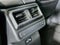 2025 Mazda Mazda CX-50 2.5 Turbo Premium Package