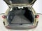 2025 Mazda Mazda CX-50 2.5 Turbo Premium Package