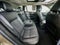 2025 Mazda Mazda CX-50 2.5 Turbo Premium Package