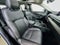 2025 Mazda Mazda CX-50 2.5 Turbo Premium Package