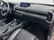 2025 Mazda Mazda CX-50 2.5 Turbo Premium Package