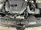 2025 Mazda Mazda CX-50 2.5 Turbo Premium Package