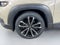 2025 Mazda Mazda CX-50 2.5 Turbo Premium Package